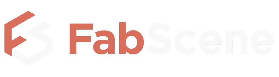 FabScene（ファブシーン）| 新しいものづくりを伝えるメディア