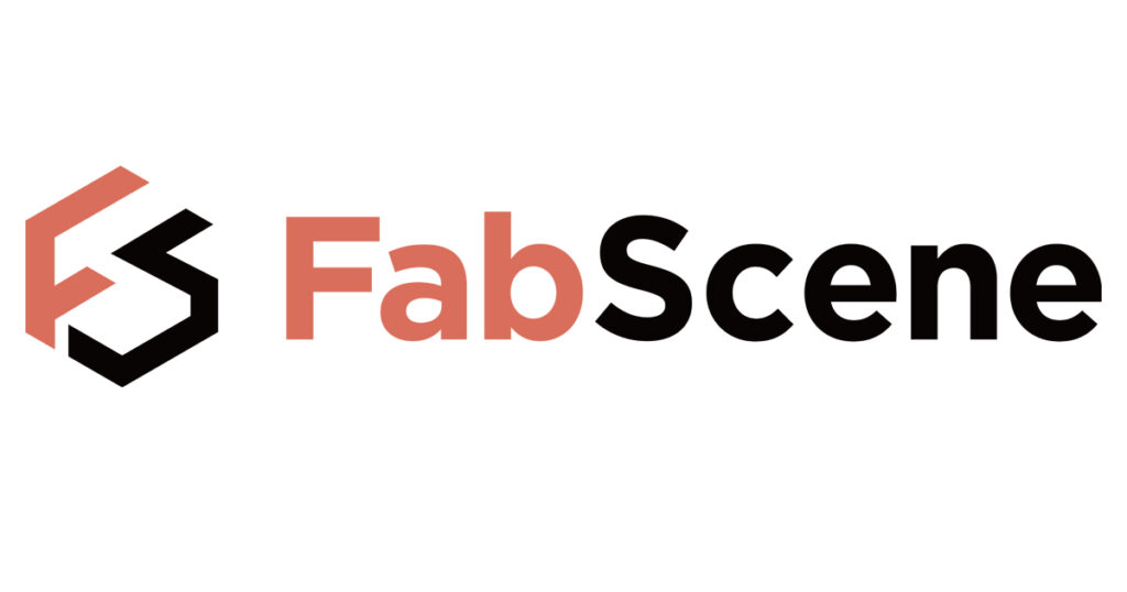 FabScene