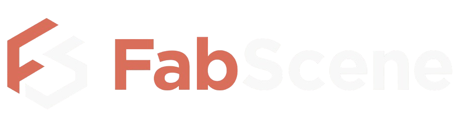FabScene(ファブシーン)