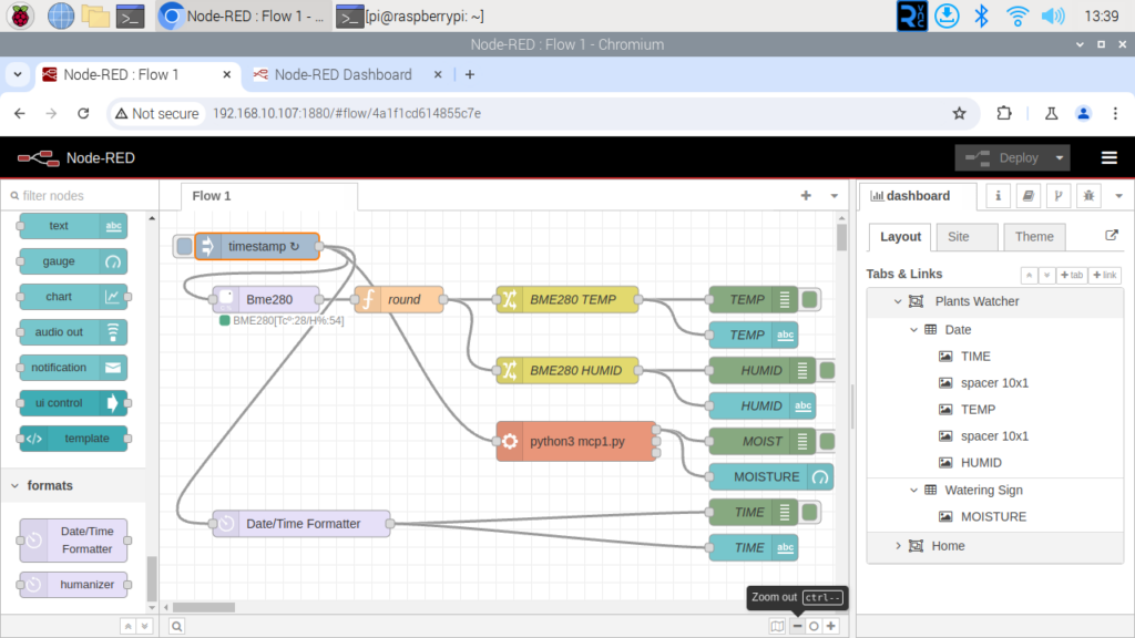 reTerminal_16 - FabScene(ファブシーン)| テクノロジーの「現場」を記録するメディア FabScene(ファブシーン)| テクノロジーの「現場」を記録するメディア