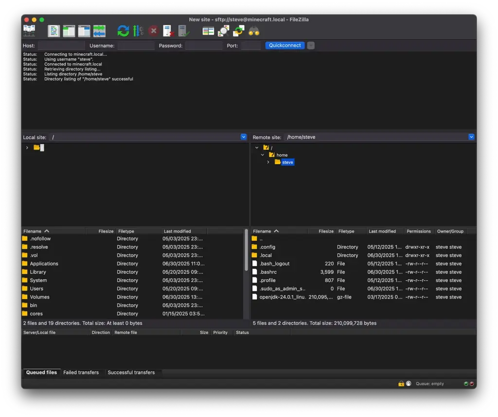 1_bUPogxBHOdxvdT-G4p1Q-A - FabScene(ファブシーン)| テクノロジーの「現場」を記録するメディア FabScene(ファブシーン)| テクノロジーの「現場」を記録するメディア