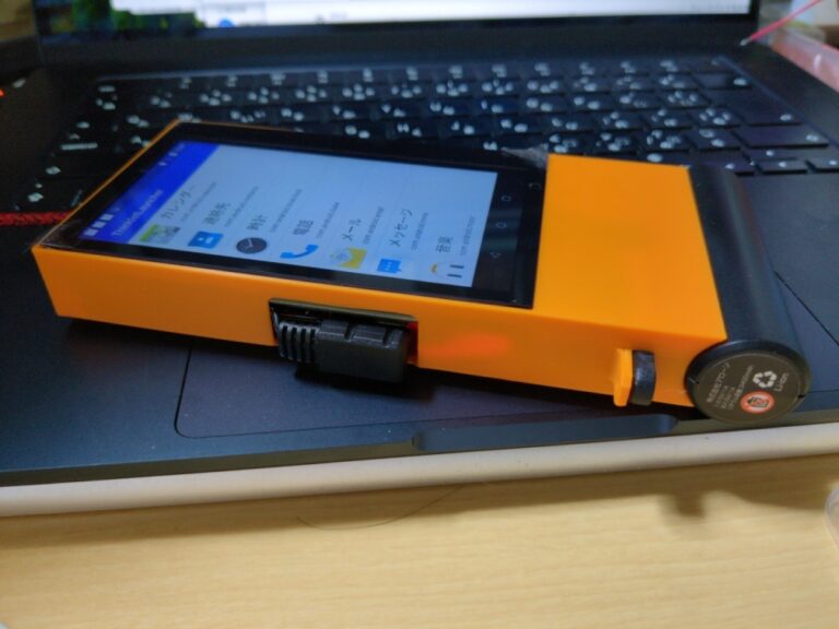 USBケーブル1本でSSH接続可能に——Raspberry Pi OSにUSBガジェットモードが標準搭載 - FabScene（ファブシーン）