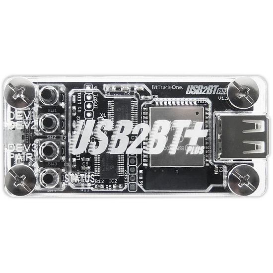 USB2BT_main_550x825 - FabScene(ファブシーン)| テクノロジーの「現場」を記録するメディア FabScene(ファブシーン)| テクノロジーの「現場」を記録するメディア