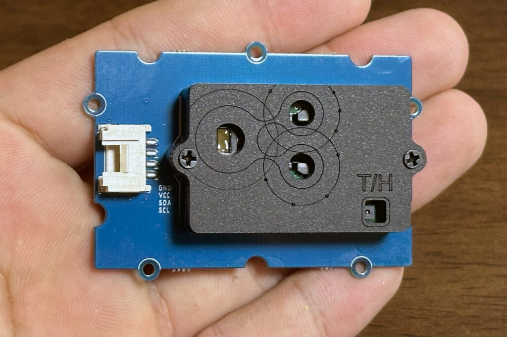 wioBG770A_20 - FabScene(ファブシーン)| テクノロジーの「現場」を記録するメディア wioBG770A_20