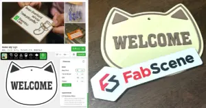 MakeMySign_01