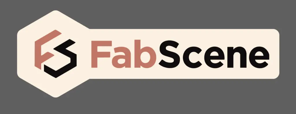 MakeMySign_13