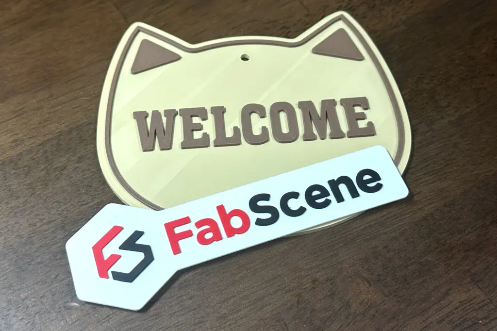 MakeMySign_22