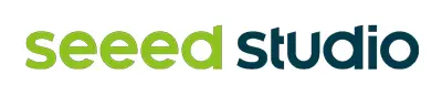 seeed studio