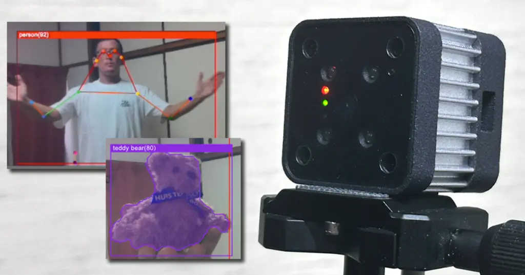recamera_00