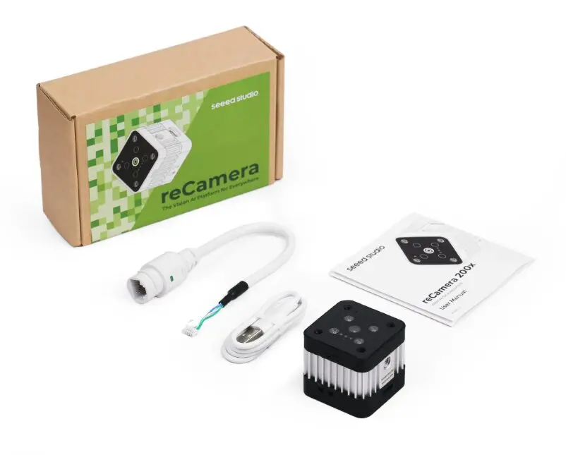 recamera_01