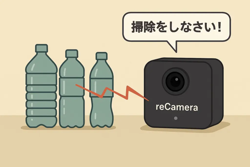 recamera_18