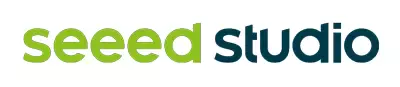 seeed studio