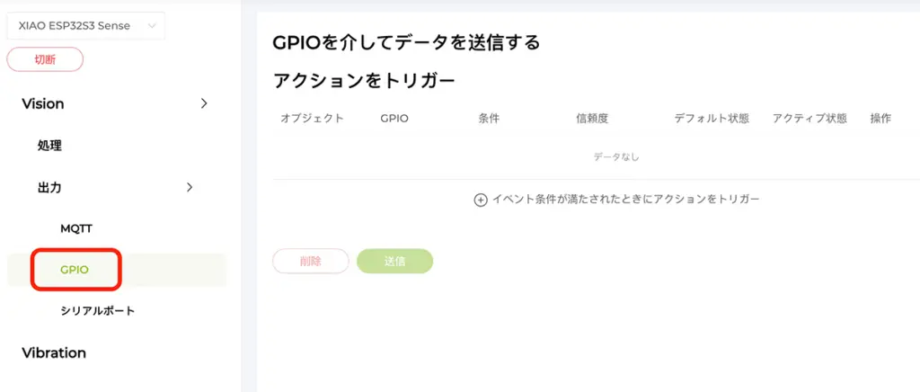 12_GPIO