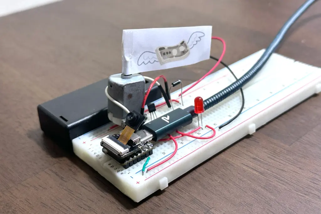 21_breadboard
