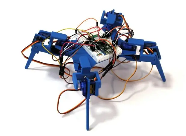 76a69fc394e69eec075275585281bd