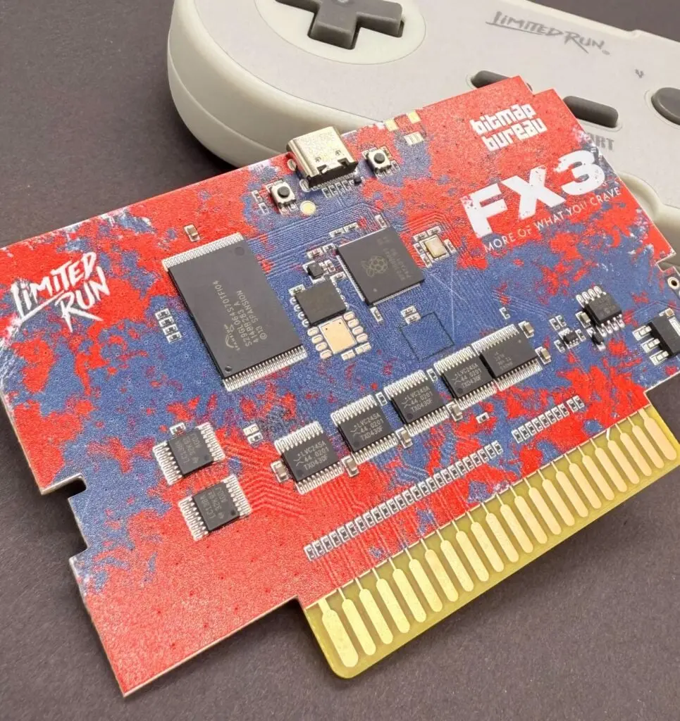 DOOM TROOPER  HOBBY Japan 1BOX 未開封品 絶版 DOOM TROOPER HOBBY Japan 1BOX 未開封品 絶版 DOOM TROOPER