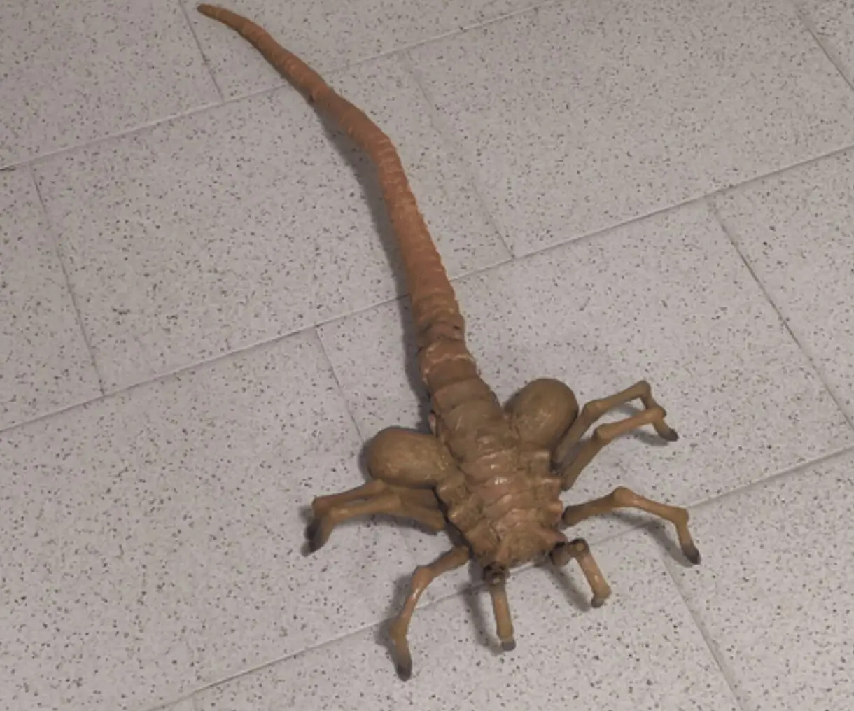 daa4308cae2b44e4bb6927b0c3c6f9