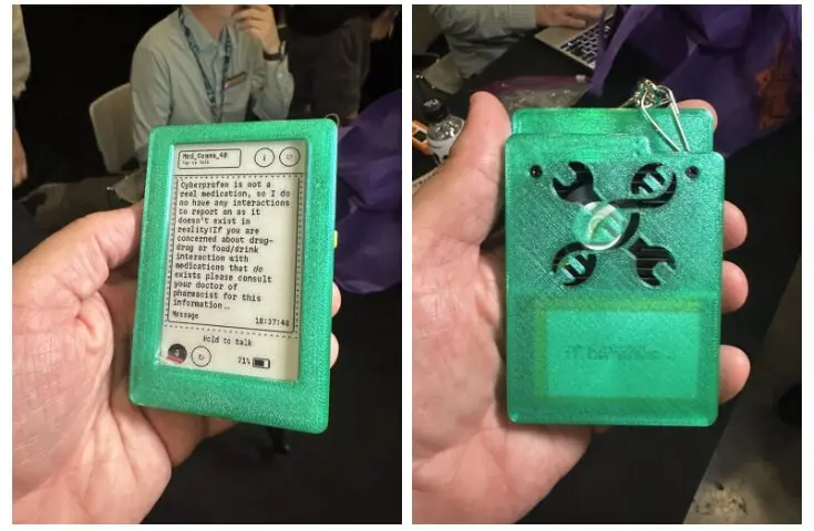 画像が削除されました