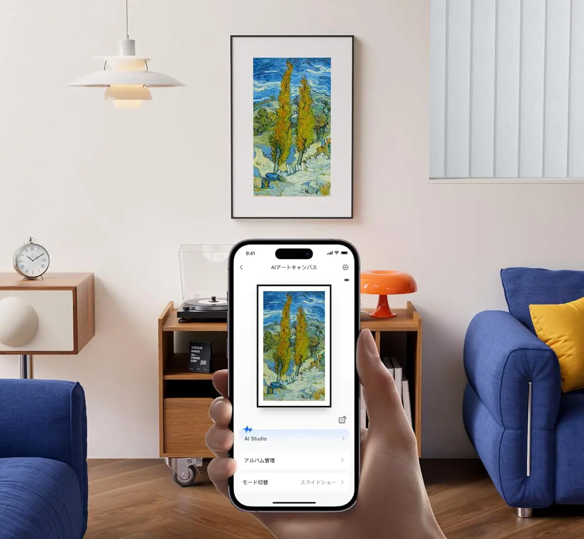 画像が削除されました
