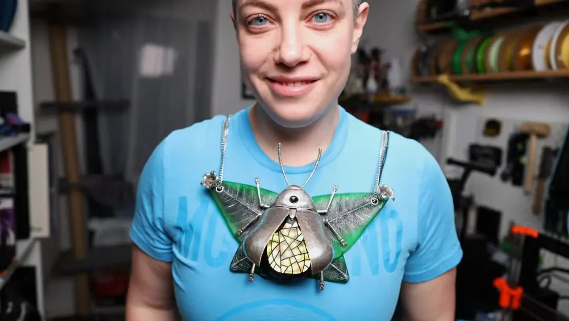 画像が削除されました