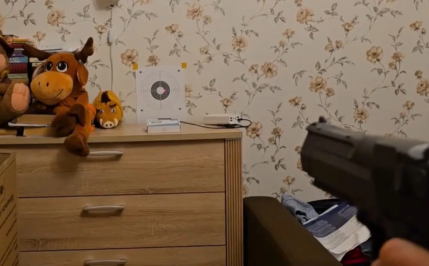 画像が削除されました