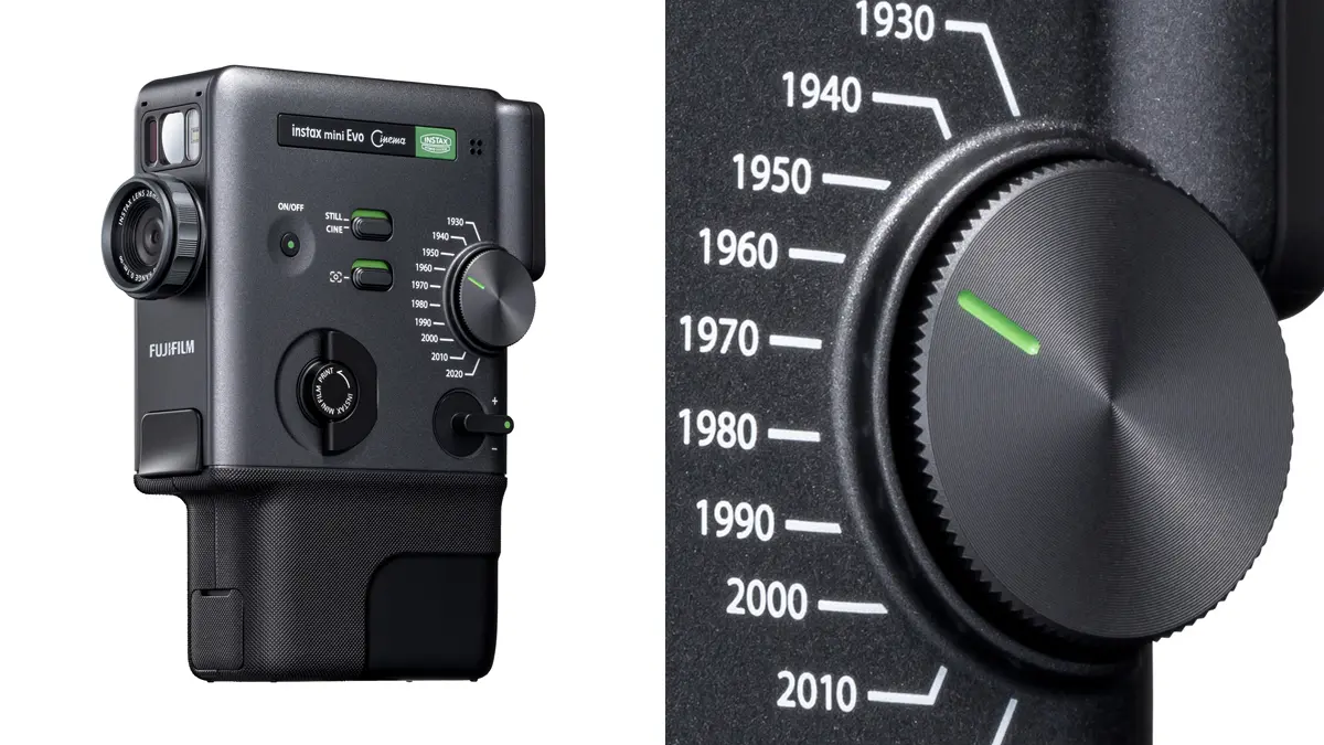 8089e50294910c6cb163e5cb54ad13