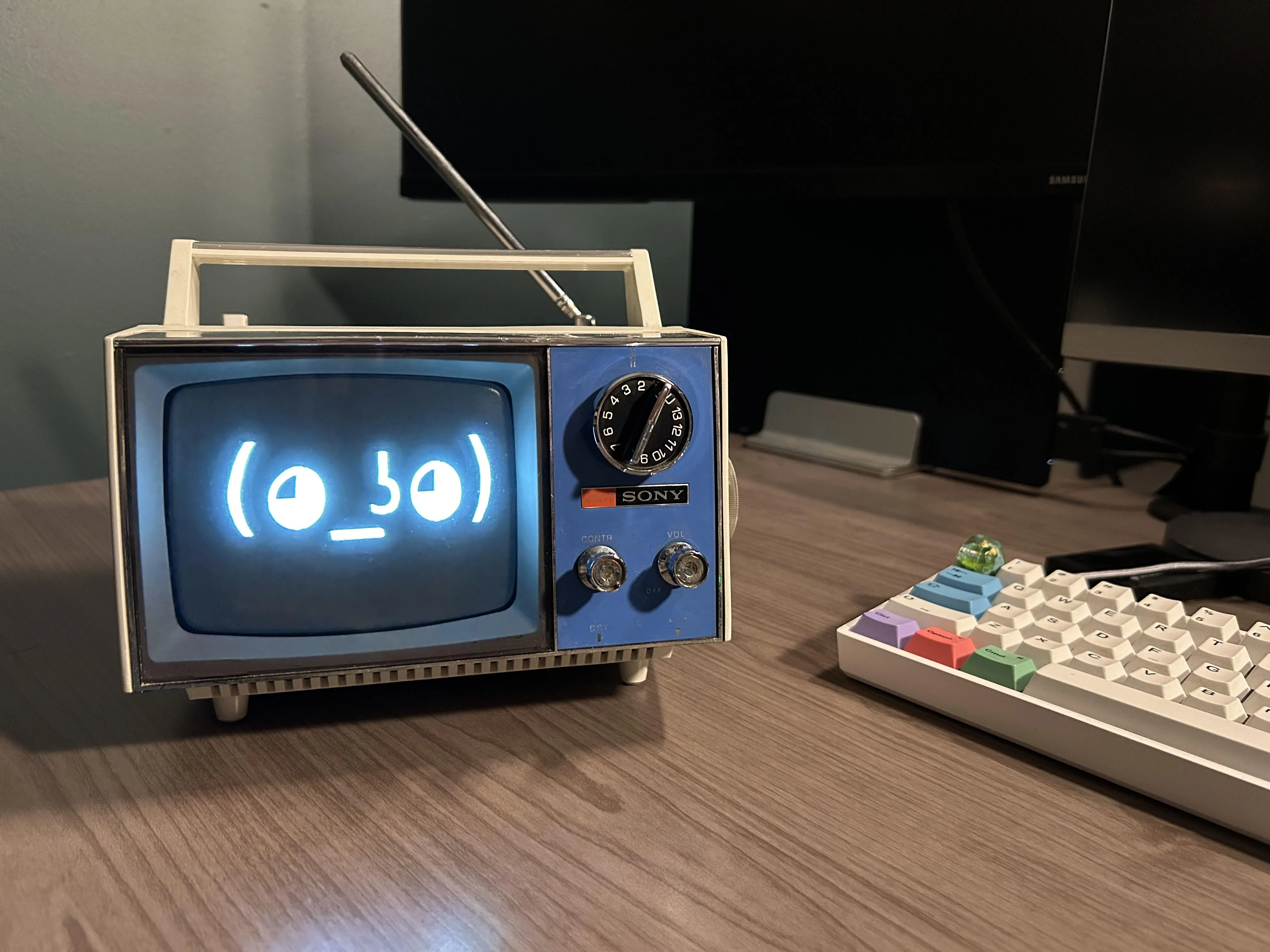 画像が削除されました