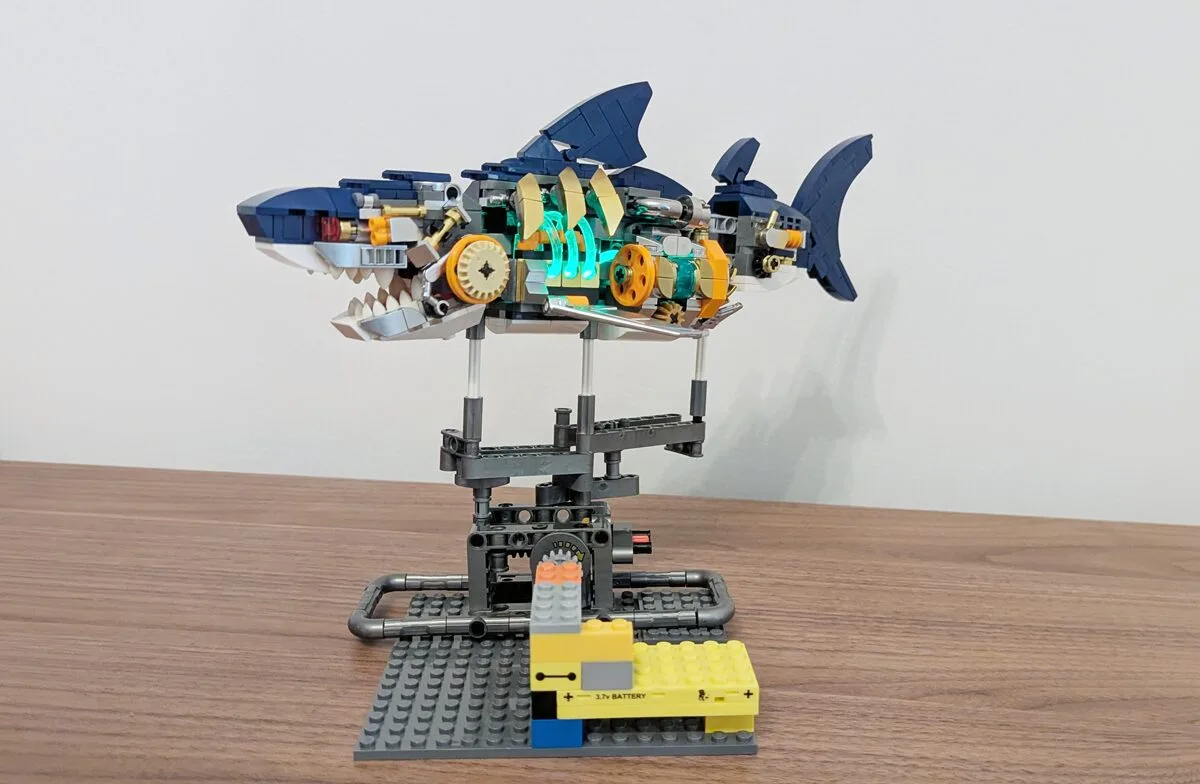 画像が削除されました