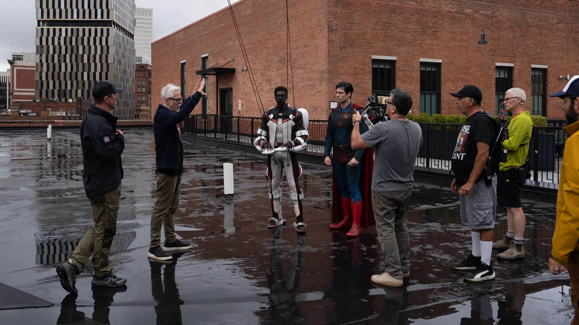 画像が削除されました