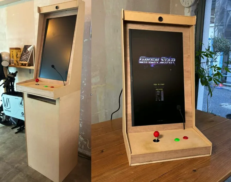 画像が削除されました