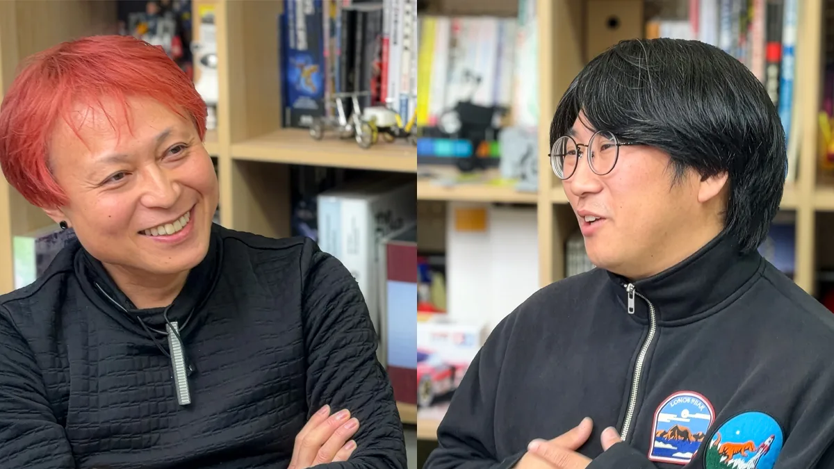 画像が削除されました