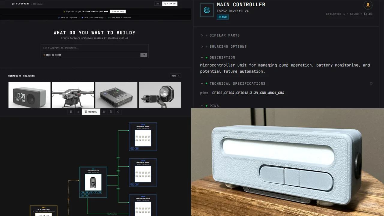 画像が削除されました