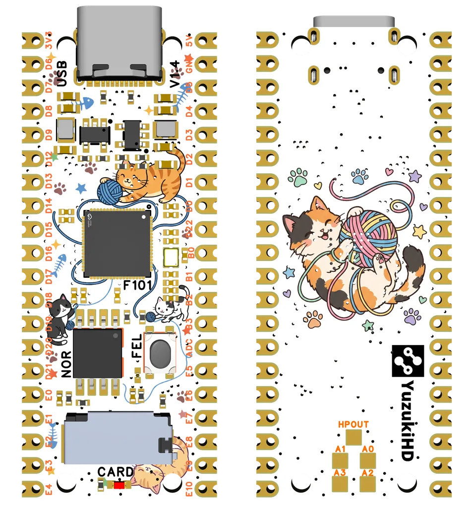 PICPAK】E-Inkディスプレイ ペーパーフォトスタンド 厚さ6mmの電子
